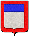 Méhérenc de Saint-Pierre