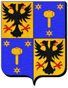 de Meillan