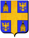 de Meliand de Bréviande