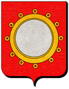 Miron