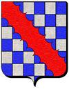 Montigny