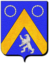 Oudet d'Angecourt