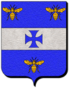 Perrin
