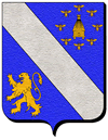 Plantier