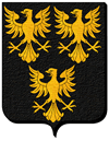 de Poix de Marécreux