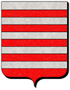 de Quélen