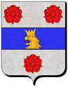 Robert de Rochecouste