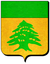 Rochaïd Dahdah