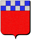 Rochebaron