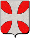 d'Argentré