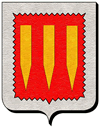 de Saligné