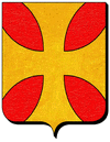de Savonnières de Maison-Rouge