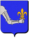 de Saint-Brieux du Guer