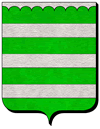 Saint-Chamans
