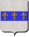 Saint-Rémy de Valois