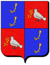 de Serres