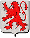 Testard du Cosquer