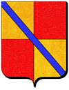 Thézan de Vénasque