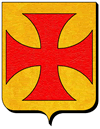 du Tillet de La Bussière
