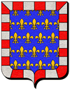 Touraine