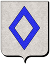 Tréanna