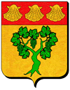 Vinols de La Liègue et de Montfleury