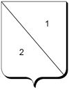 Tranché