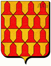 Vairé