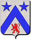 d'Artigues