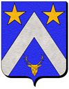 Aubelin