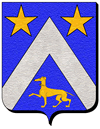 de Bancarel