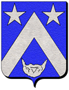 Barbat du Closel