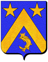 de Bonnault