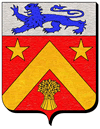 de Bonnault