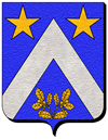 Chauveau de Quercize