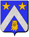 Lanbert